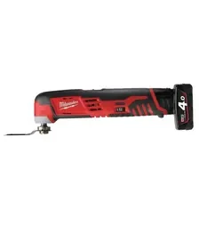 Пила сабельная MILWAUKEE M12 C12 MT-402B (4933441705)