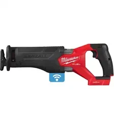 Пила шабельна MILWAUKEE M18 ONEFSZ-0X (4933478296)