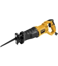 Пила шабельна Tolsen T-710 (79540)