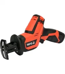 Пила шабельна YATO YT-82904