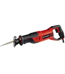 Пила сабельная Einhell TE-AP 950 E (4326180)