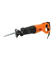 Шабельна пила Tex.AC 1300 Вт (TA-01-585)