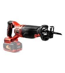 Пила шабельна акумуляторна GTM RS18/150BL