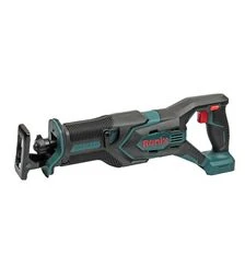 Пила шабельна акумуляторна Ronix, без АКБ та ЗП (8904)