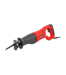 Пила шабельна HECHT 1572, 710 Вт