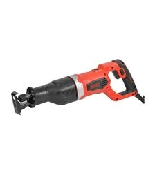 Пила шабельна HECHT 1575, 1050 Вт