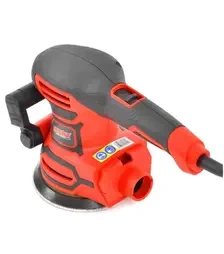 Вібраційна шліфмашина Hecht 1768