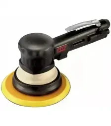 Вибрационная шлифмашина Mighty Seven QB-57602