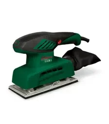 Вибрационная шлифмашина DWT ESS02-187 T