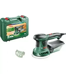 Вібраційна шліфмашина Bosch PEX 300 AE (0.603.3A3.000)