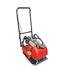 Эксцентрик Stark для виброплиты PC-90F/H (340090001.68)