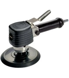 Ексцентрикова шлiфувальна машина STANLEY 150151XSTN пневматична