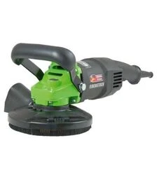 Ексцентрикова шліфмашина Eibenstock EBS120.1 для бетону (0630F000)