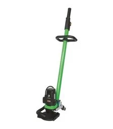 Ексцентрикова шліфмашина Eibenstock EBS180F для бетону (0634H000)