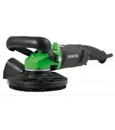 Ексцентрикова шліфмашина Eibenstock HBS120.1 для бетону (0630L000)