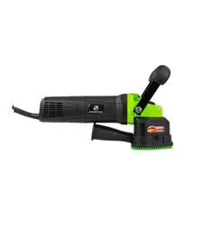 Ексцентрикова шліфмашина Eibenstock EES1400-3 для країв і поверхонь (0620V000)