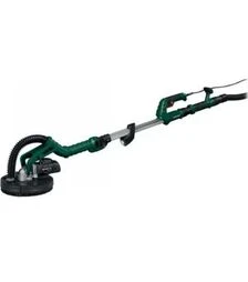 Вібраційна шліфмашина Scheppach PWDS 920 A1 (Parkside) для стін (39038079915)