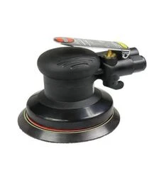 Эксцентриковая шлифмашина пневматическая Suntech (SM-65-6133С)