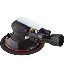 Эксцентриковая шлифмашина пневматическая Suntech (SM-66-6133)