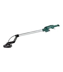 Шлифмашина для стен и потолков Metabo LSV 5-225, 500 Вт (600103000)