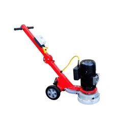 Шлифмашина для бетона Profitech Diamant PTT BS 250, с подачей воды, 2200 Вт (890952)