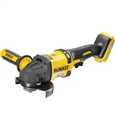 Кутова шліфмашина DeWALT DCG418N