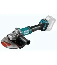 Кутова шліфмашина Makita GA038GZ