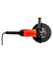 Угловая шлифмашина GTM AG230/2800D