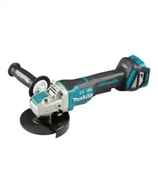 Кутова шліфмашина Makita DGA519Z
