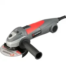 Кутова шліфмашина Intertool DT-0266