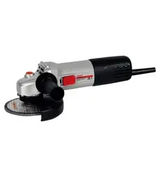 Угловая шлифмашина CROWN CT13625-125