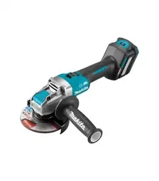 Угловая шлифмашина Makita GA041GZ