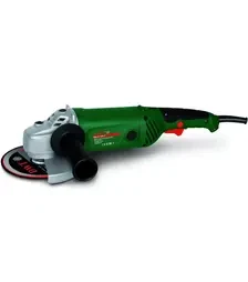 Угловая шлифмашина DWT WS13-180 T