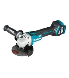 Кутова шліфмашина Makita DGA511Z