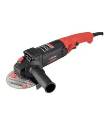 Угловая шлифмашина Intertool WT-0231