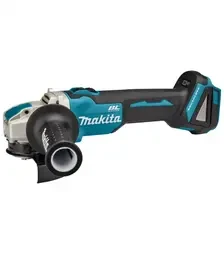 Угловая шлифмашина Makita DGA521ZX1
