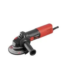 Угловая шлифмашина Intertool WT-0235