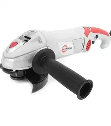 Угловая шлифмашина Intertool DT-0272