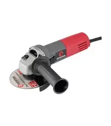 Кутова шліфмашина Intertool DT-0263