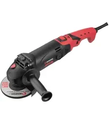 Угловая шлифмашина Intertool WT-0225