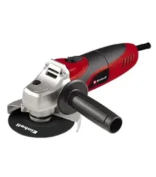 Кутова шліфмашина Einhell TC-AG 125 (4430619)