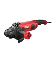  Угловая шлифмашина SKIL 9791 AB VRS+ (AG1E9791AB)