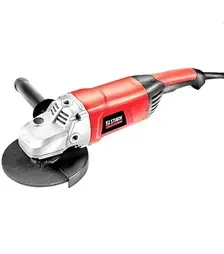 Угловая шлифмашина двухручная Stark AG-2500 (130080050)