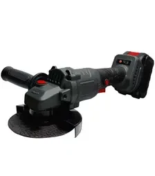 Угловая шлифмашина аккумуляторная Forte AG 21-125 без АКБ и ЗУ 125мм (142800)