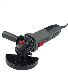 Угловая шлифмашина Forte AG 9-125 900Вт, 125мм (87475)