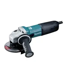 Угловая шлифмашина Makita GA5040 (45778)