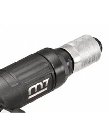 Угловая шлифмашина Mighty Seven QB-195-85