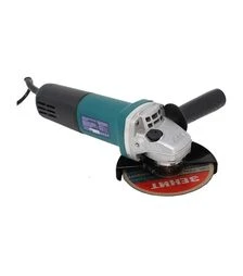 Угловая шлифмашина Зенит Профи ЗУШ-125/950 (840542)