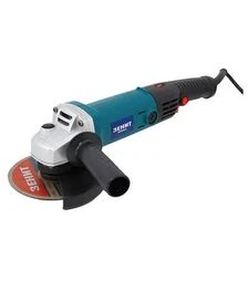 Угловая шлифмашина Зенит Профи ЗУШ-125/1100 рс (840543)