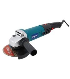 Угловая шлифмашина Зенит Профи ЗУШ-125/1150 М рс (841467)